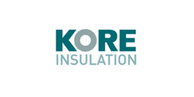 Kore Insulation