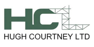 Hugh Courtney Ltd