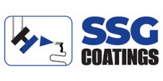 SSG Coatings