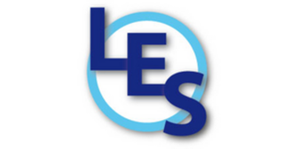 LES Loughryan