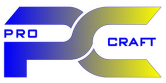 ProCraft