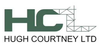 Hugh Courtney Ltd