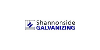 Shannonside Galvanizing