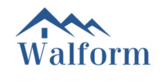 Walform