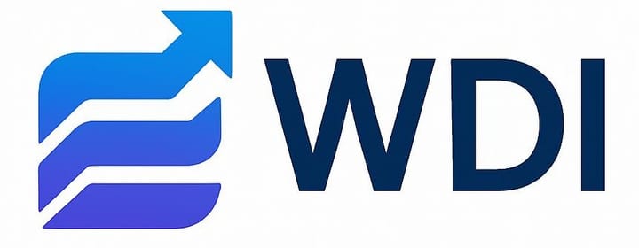 WDI
